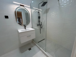 Ivory Residence | Nou | Lux | Pipera | Nord | Loc de parcare inclus - imagine 17