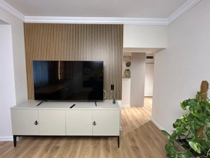 Ivory Residence | Nou | Lux | Pipera | Nord | Loc de parcare inclus - imagine 8