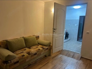 Garsoniera - Bartolomeu