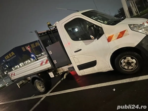 transport ori ce  - imagine 2