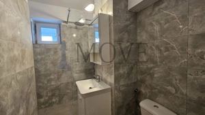 Apartament spațios și luminos, 3 camere – Tineretului, metrou la 2 minute - imagine 11