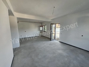 Apartament cu 2 camere de vânzare în Curtea de Argeș. - imagine 5