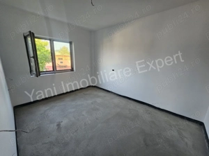 Apartament cu 2 camere de vânzare în Curtea de Argeș. - imagine 6