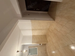 Apartament 2 camere , parter ,Micalaca 700  - imagine 7