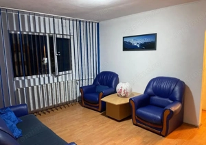 Apartament 2 camere | Baba Novac | Termen Lung