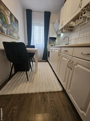 Comision 0 - Proprietar- 2 camere -89.990 eur Parcare inclusa! - imagine 5