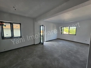 Apartament cu 2 camere de vânzare în Curtea de Argeș. - imagine 12