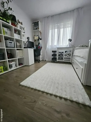 Comision 0 - Proprietar- 2 camere -89.990 eur Parcare inclusa! - imagine 8