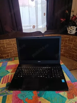 Laptop cu proc. i3-5005u 8 gb ram  ssd sau hdd la alegere