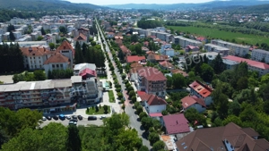 Apartament cu 2 camere de vânzare în Curtea de Argeș. - imagine 3