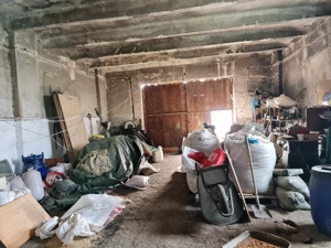  Vânzare Fermă Agricolă   Sinoe  