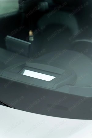 Audi A6 C7 3.0 BiTDI V6 (312 CP) quattro Tiptronic S line - imagine 7