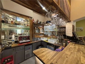 RESTAURANT GYULA | UNGARIA | PANOURI SOLARE | 245 MP |  TERASA PE LAC - imagine 6