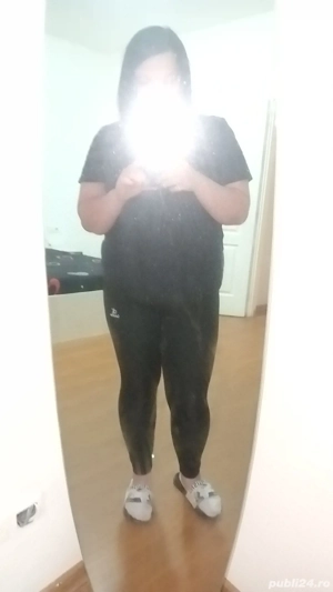 hai sa ne simțim bine  - imagine 3