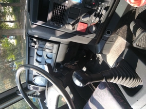 vind iveco magirus - imagine 2