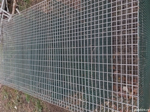 vând cuști  - imagine 2