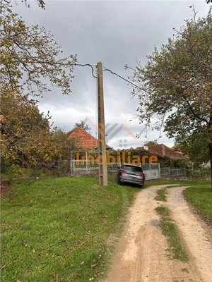 TEREN | 9341 MP | BALNACA GROSI | BIHOR - imagine 2