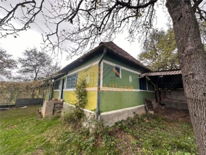 TEREN | 9341 MP | BALNACA GROSI | BIHOR - imagine 3