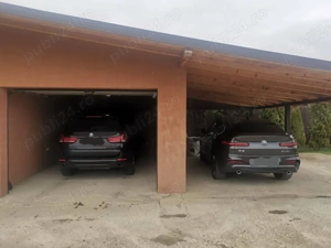 BMW X5xdrive F15 - imagine 4