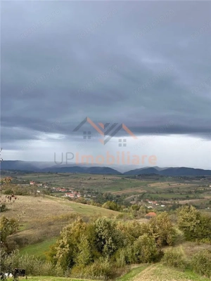 TEREN | 9341 MP | BALNACA GROSI | BIHOR - imagine 11