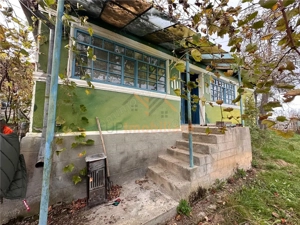 TEREN | 9341 MP | BALNACA GROSI | BIHOR - imagine 5