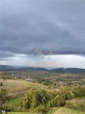 TEREN | 9341 MP | BALNACA GROSI | BIHOR - imagine 8