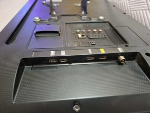 Televizor Samsung Smart 80 cm - imagine 4