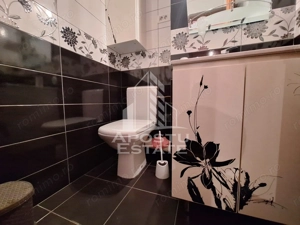 Apartament cu 3 camere, 80 mp utili, Boul Rosu - imagine 7