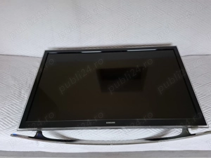 Televizor Samsung Smart 80 cm - imagine 3