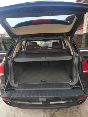 BMW X5xdrive F15 - imagine 7
