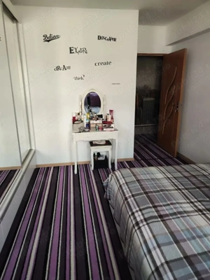 2 Camere - Metalurgiei - Parcare Inclusa - imagine 4