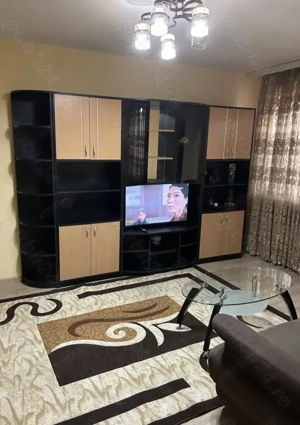 Apartament 2 camere | Tomis Nord | Termen Lung | Centrala proprie