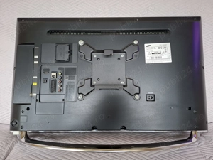 Televizor Samsung Smart 80 cm - imagine 5