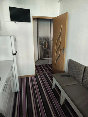 2 Camere - Metalurgiei - Parcare Inclusa - imagine 5