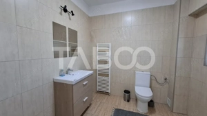 De inchiriat spatiu de birouri 150 mp utili 5 parcari Calea Poplacii - imagine 6