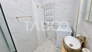 Apartament de vanzare cu 2 camere si parcare Doamna Stanca - imagine 14