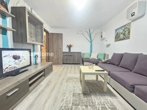 Apart 4 camere 88mp + Loc Parcare ADP | Aviatiei - Herastrau - Promenada