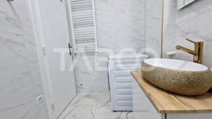 Apartament de vanzare cu 2 camere si parcare Doamna Stanca - imagine 13