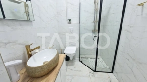 Apartament de vanzare cu 2 camere si parcare Doamna Stanca - imagine 11