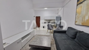 Apartament de vanzare cu 2 camere si parcare Doamna Stanca - imagine 9