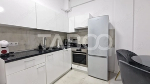 Apartament de vanzare cu 2 camere si parcare Doamna Stanca - imagine 7