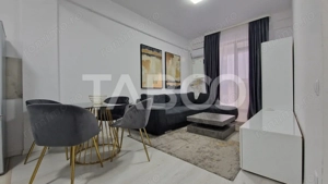 Apartament de vanzare cu 2 camere si parcare Doamna Stanca - imagine 10