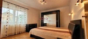 apartament 4 camere Sibiu, comision 0