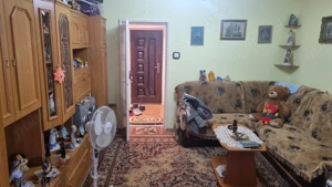 Garsoniera zona Restaurant Lintz ( Str. Eminescu) - imagine 6