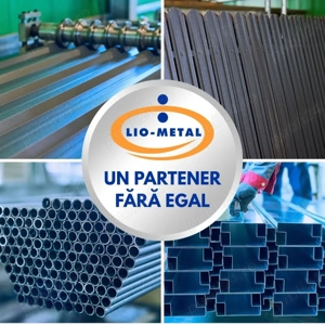 !!! TABLA cutata, #TABLA fasii, #TABLA role