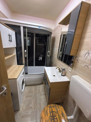 Vând apartament 3 camere , 53 mp - imagine 5