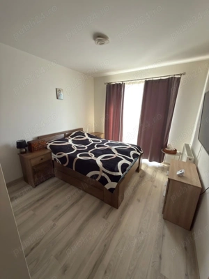 Vând apartament 3 camere , 53 mp - imagine 2