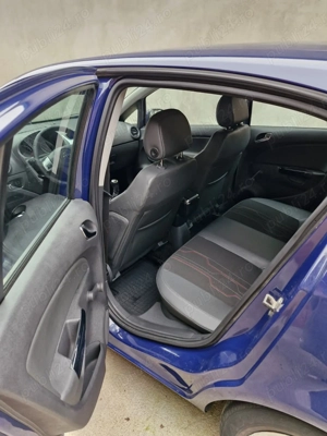 Opel Corsa D   1.3 CDTI   95 CP   2012 - imagine 6