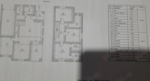 Garaj! 5 camere! Mobilata si Utilata - imagine 16