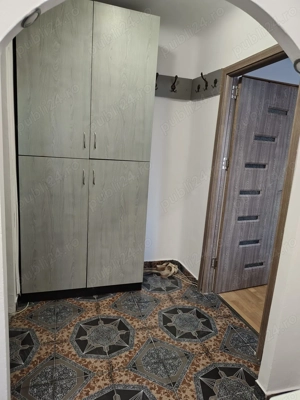 Apart 2 camere semidecomandat - imagine 4